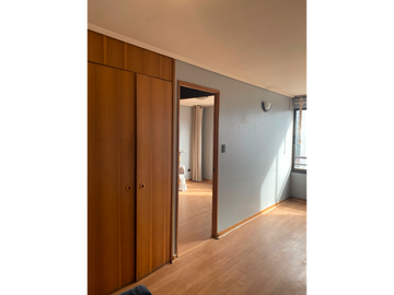 E9874300 - Arriendo Departamento Asturias 1D1B