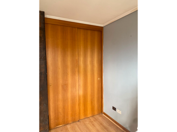 E9874300 - Arriendo Departamento Asturias 1D1B