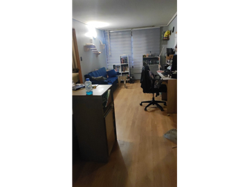 E9874300 - Arriendo Departamento Asturias 1D1B