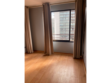 E9874300 - Arriendo Departamento Asturias 1D1B