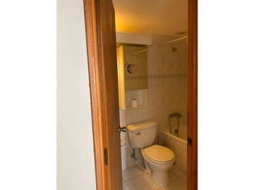 E9874300 - Arriendo Departamento Asturias 1D1B