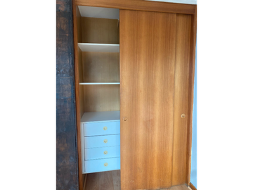 E9874300 - Arriendo Departamento Asturias 1D1B