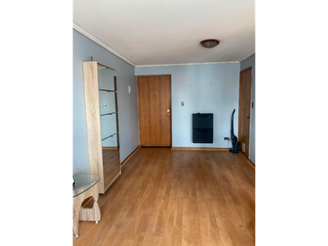 E9874300 - Arriendo Departamento Asturias 1D1B