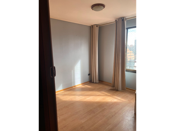 E9874300 - Arriendo Departamento Asturias 1D1B