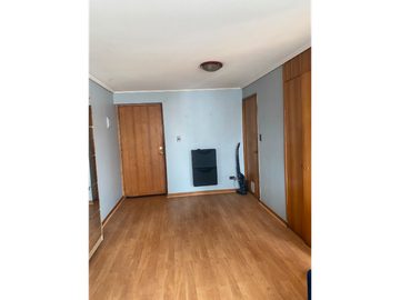 E9874300 - Arriendo Departamento Asturias 1D1B