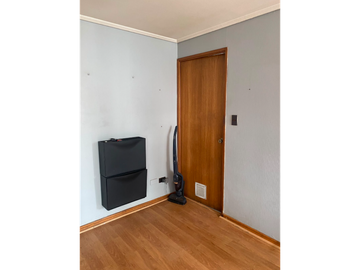 E9874300 - Arriendo Departamento Asturias 1D1B