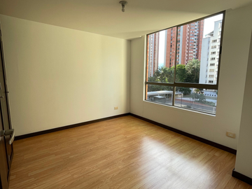 Apartamento en Venta Santa María De Los Ángeles