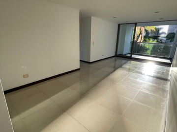 Apartamento en Venta Santa María De Los Ángeles