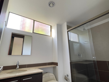 Apartamento en Venta Santa María De Los Ángeles