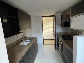 Apartamento en Venta Santa María De Los Ángeles