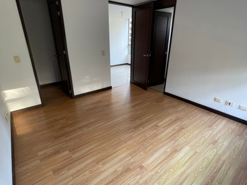 Apartamento en Venta Santa María De Los Ángeles