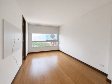 ARRIENDO EN LOS BALSOS