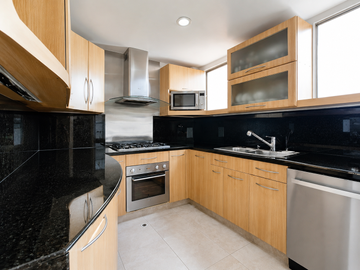 Apartamento en venta de 3 hab. en LA CALLEJA, Bogotá