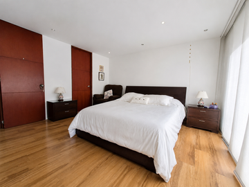 Apartamento en venta de 3 hab. en LA CALLEJA, Bogotá