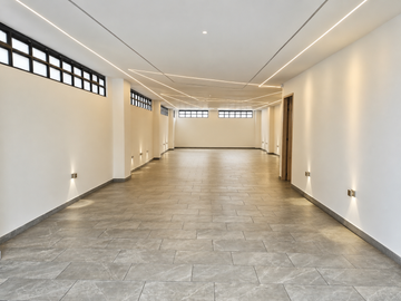Casa en venta de 3 hab. en LA FLORESTA, Bogotá