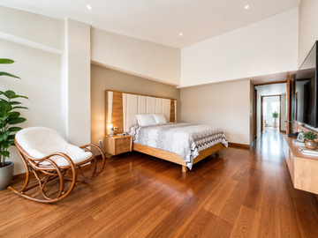 Casa en venta de 3 hab. en LA FLORESTA, Bogotá