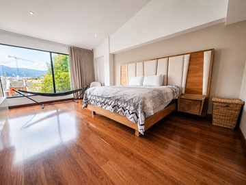 Casa en venta de 3 hab. en LA FLORESTA, Bogotá