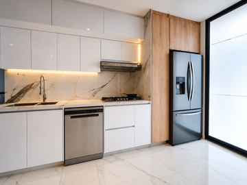 Casa en venta de 3 hab. en LA FLORESTA, Bogotá