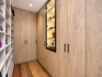 Casa en venta de 3 hab. en LA FLORESTA, Bogotá