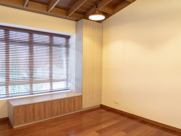 Apartamento en venta de 2 hab. en Quinta Camacho, Bogotá