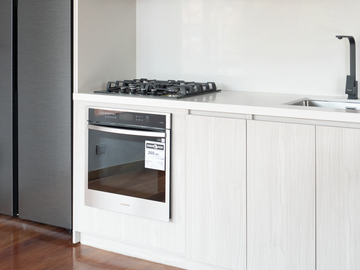 Apartamento en venta de 2 hab. en Quinta Camacho, Bogotá