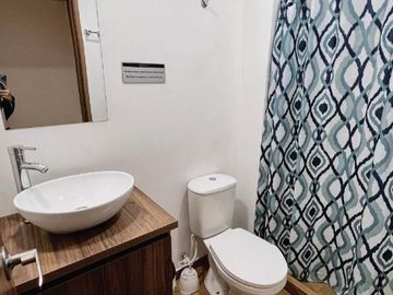 Apartamento en venta de 4 habitaciones en Bogotá, Mazurén.