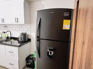 Apartamento en venta de 4 habitaciones en Bogotá, Mazurén.