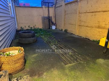 Casa  en venta en Sector Sur