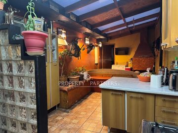 Casa  en venta en Sector Sur
