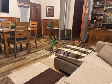 Casa  en venta en Sector Sur