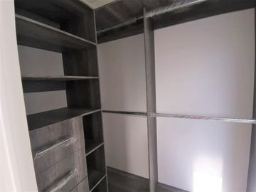 Casa en condominio en renta en Zakia, El Marqués, Querétaro