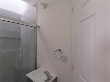 Casa en condominio en renta en Zakia, El Marqués, Querétaro