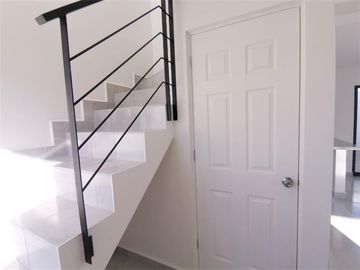 Casa en condominio en renta en Zakia, El Marqués, Querétaro