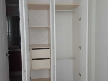 Departamento en venta  en SANTIAGO