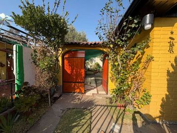 Casa en arriendo  en LA FLORIDA