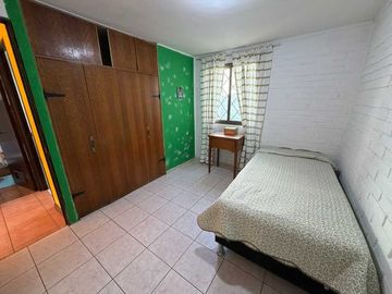 Casa en arriendo  en LA FLORIDA