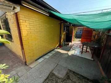Casa en arriendo  en LA FLORIDA