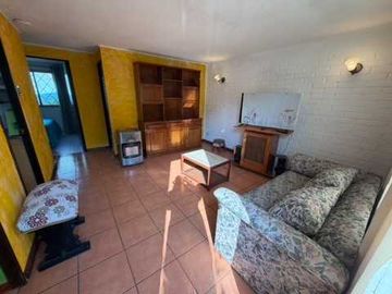 Casa en arriendo  en LA FLORIDA