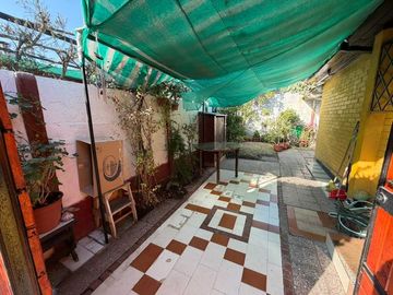 Casa en arriendo  en LA FLORIDA