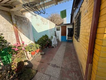 Casa en arriendo  en LA FLORIDA