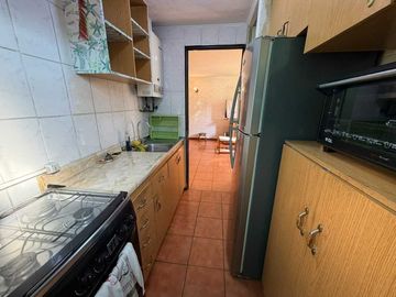 Casa en arriendo  en LA FLORIDA
