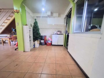 Casa en arriendo  en PUENTE ALTO