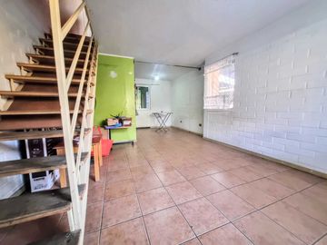 Casa en arriendo  en PUENTE ALTO