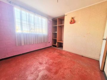 Casa en arriendo  en PUENTE ALTO
