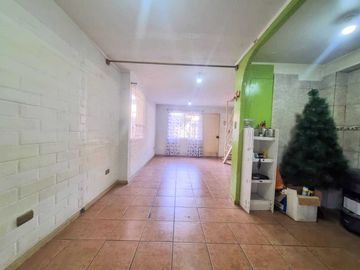 Casa en arriendo  en PUENTE ALTO