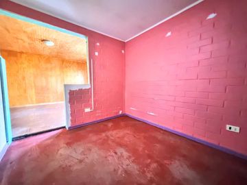 Casa en arriendo  en PUENTE ALTO