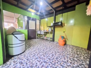 Casa en arriendo  en PUENTE ALTO