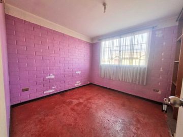Casa en arriendo  en PUENTE ALTO