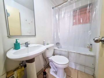 Casa en arriendo  en PUENTE ALTO