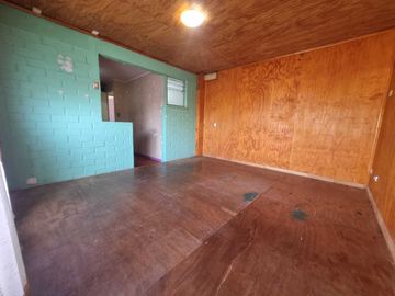 Casa en arriendo  en PUENTE ALTO